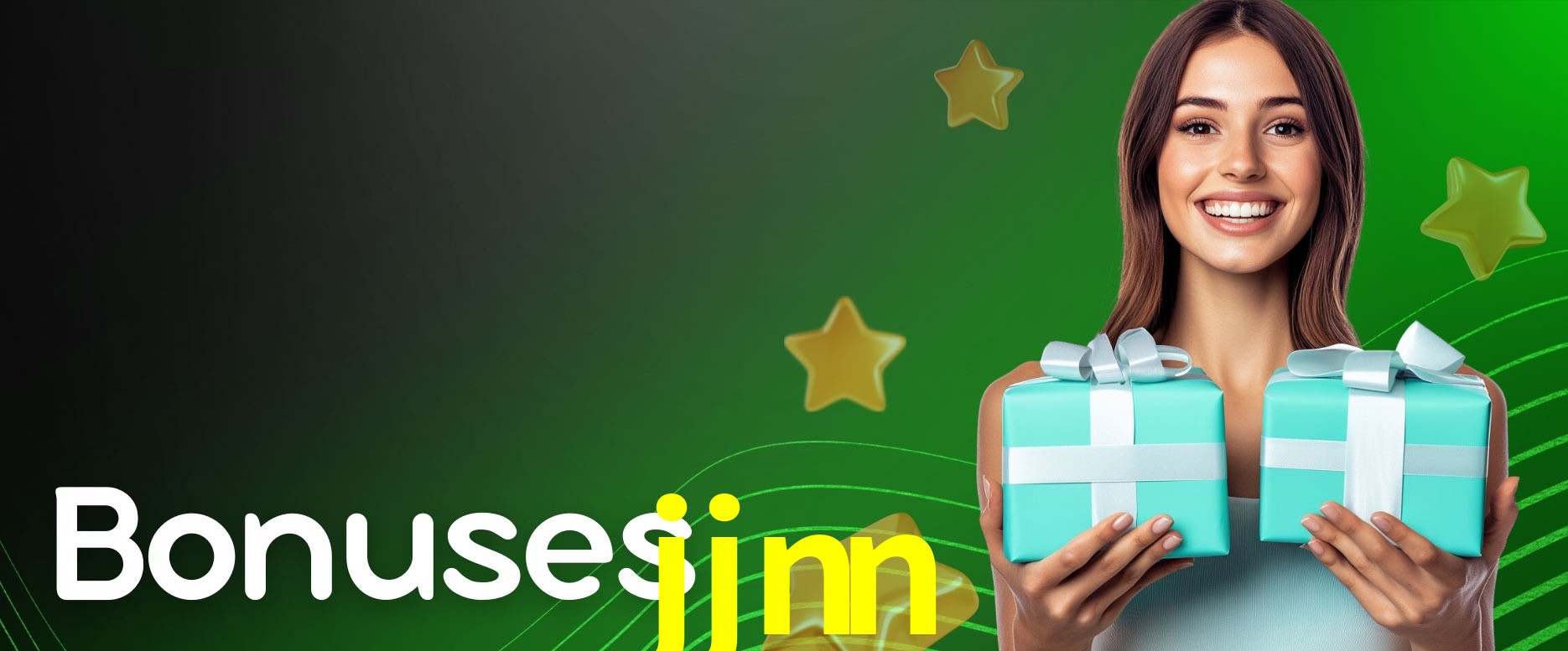 A Experiência Imersiva dos Cassinos Ao Vivo no jjnn