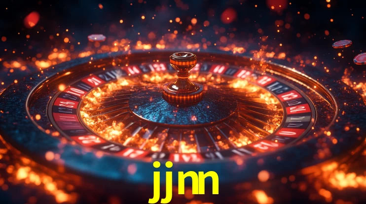 jjnn bet
