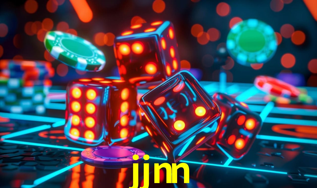 Estratégias Crash Games jjnn