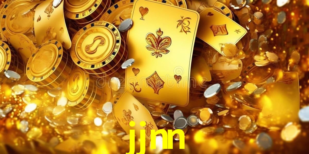Programa VIP jjnn