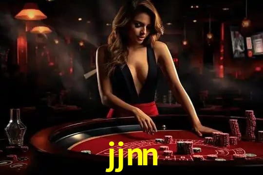 Login Seguro jjnn