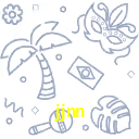 A Emoção da Loteria na jjnn: Uma Chance de Mudança de Vida