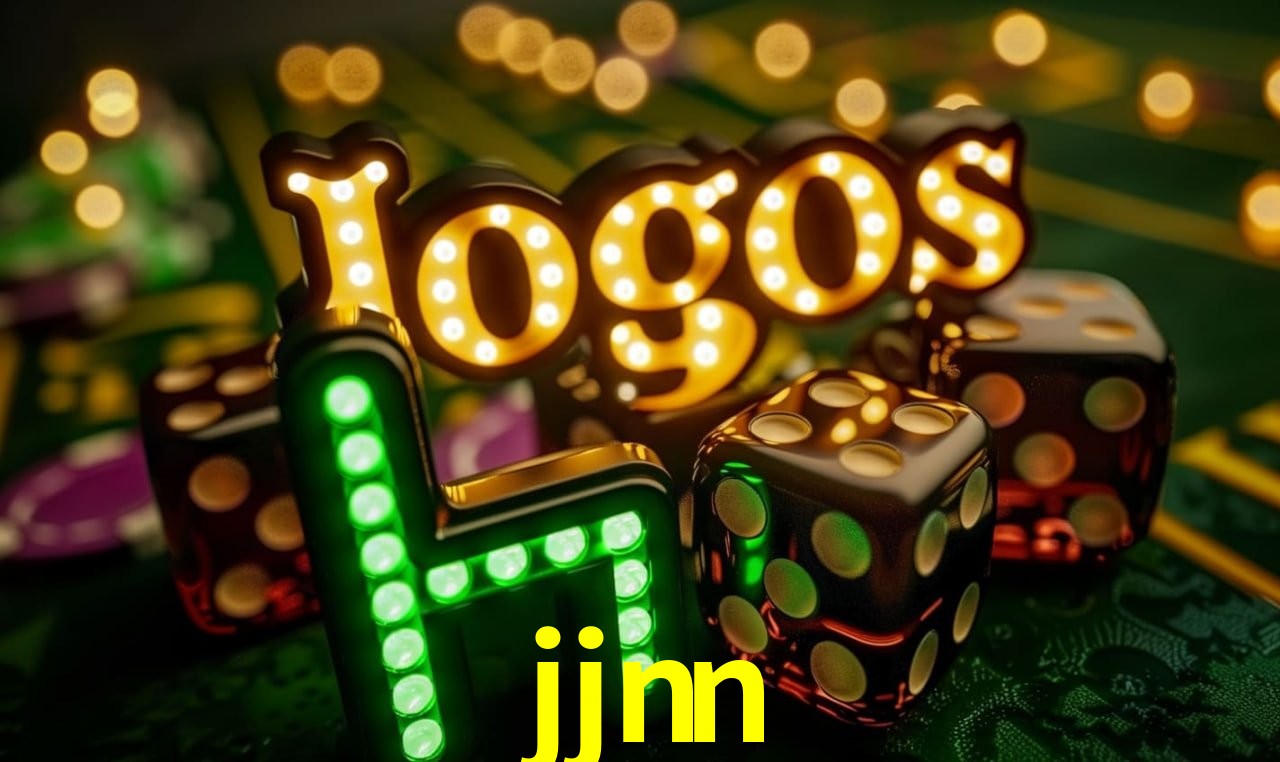 Promoções Sazonais jjnn
