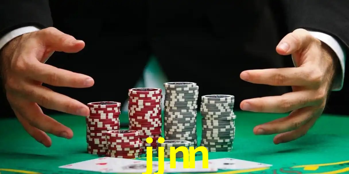 Especiais de Fim de Semana jjnn